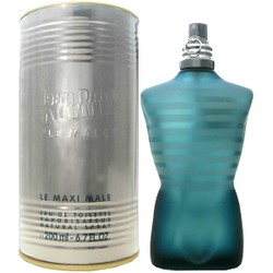 ジャンポール ゴルチェ ルマル EDT SP 200ml