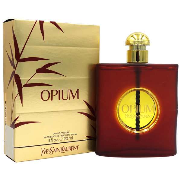 James【日本未発売】トムフォード フジェール アルジャン トムフォード TOM FORD フジェール アルジャン EDP SP 100ml