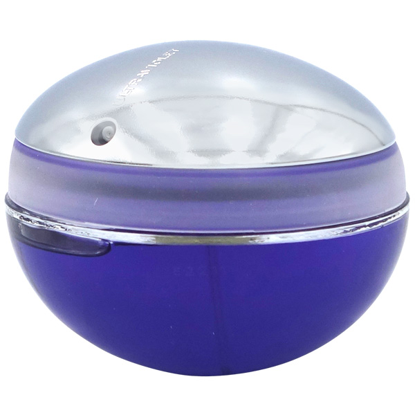 パコ ラバンヌ PACO RABANNE ウルトラ バイオレット EDP SP 80ml【訳あり・テスター・未使用品】