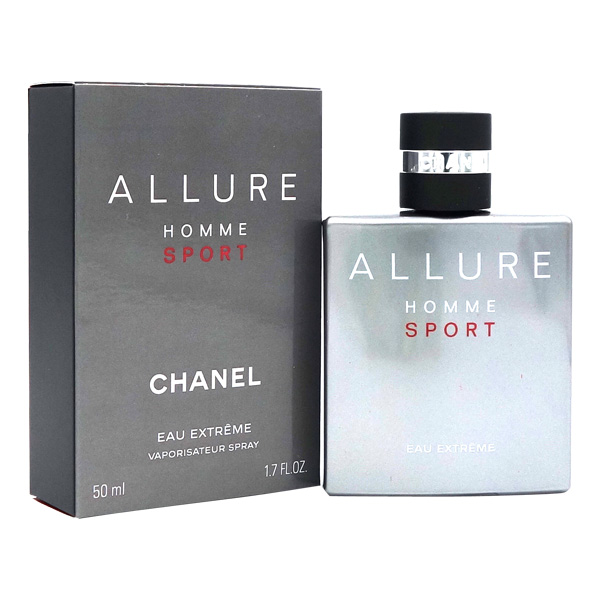 シャネル CHANEL ブルー ドゥ シャネル トラベル スプレイ