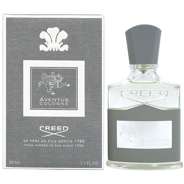 【正規店購入】クリード アブソリュ アバントゥス EDP 75ml 7011-348-