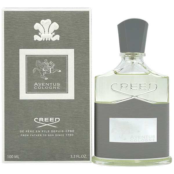 CREED 香水クリード オードパルファム アバントゥス100ml - 香水(男性用)