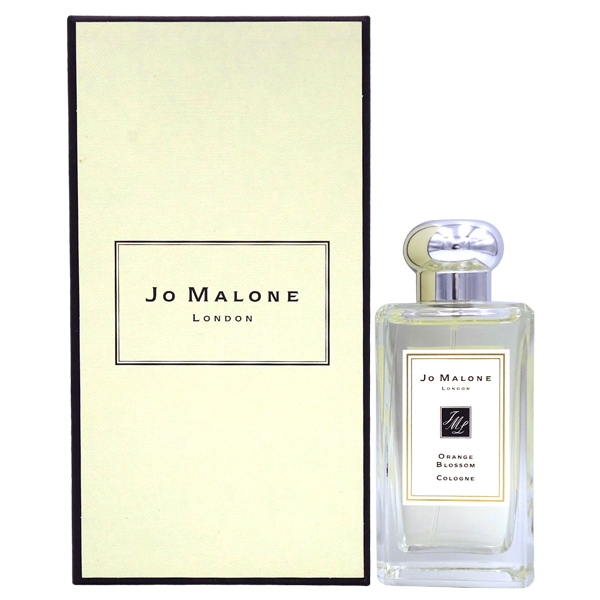 ジョーマローン JO MALONE オレンジ ブロッサム EDC SP 100ml【送料無料】ORANGE BLOSSOM