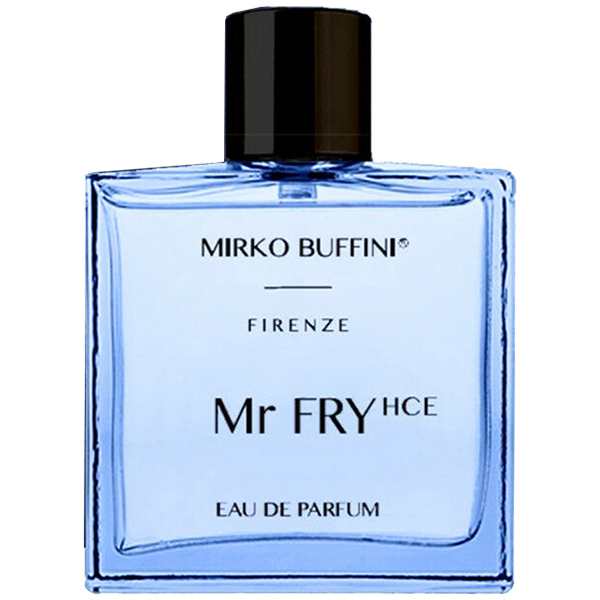 《アウトレット》ミルコ ブッフィーニ MIRKO BUFFINI FIRENZE