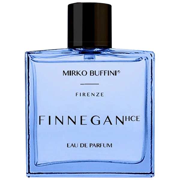 《アウトレット》ミルコ ブッフィーニ MIRKO BUFFINI FIRENZE フィネガン EDP SP 30mlFINNEGAN HCE【香水】【ギフト】