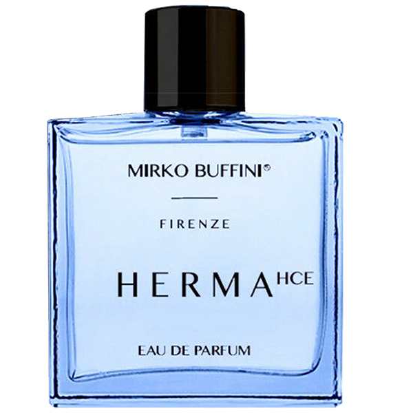 《アウトレット》ミルコ ブッフィーニ MIRKO BUFFINI FIRENZE ヘルマ EDP SP 30mlHERMA HCE【香水】【ギフト】