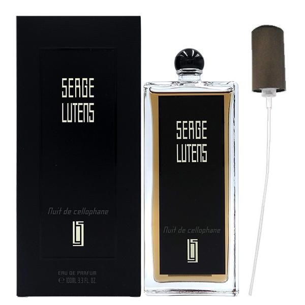 ジバンシイ ジャルダン ダンテルディ スプリング メロディ EDT SP GIVENCHY ジバンシイ ジャルダン ダンテルディ スプリング