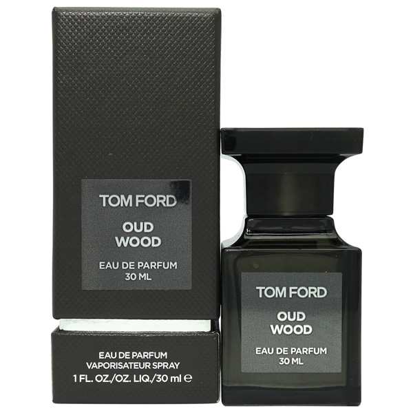 トムフォード TOM FORD ウードウッド EDP SP 30ml 【送料無料】OUD WOOD