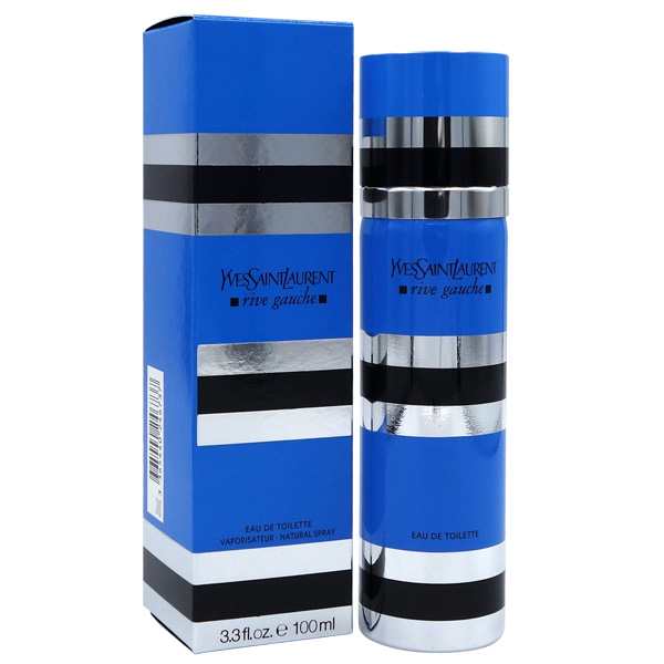 イヴ サンローラン YVES SAINT LAURENT リブゴーシュ EDT SP 100mlRIVE ...