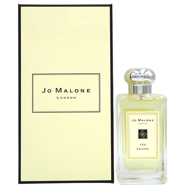 ジョルジオ アルマーニ 香水 女性用 シィ EDP・SP 30ml SI GIORGIO ARMANI