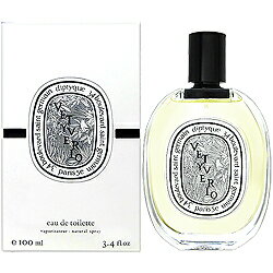 【ディプティック】  ヴェチヴェリオ  EDT SP 100ml