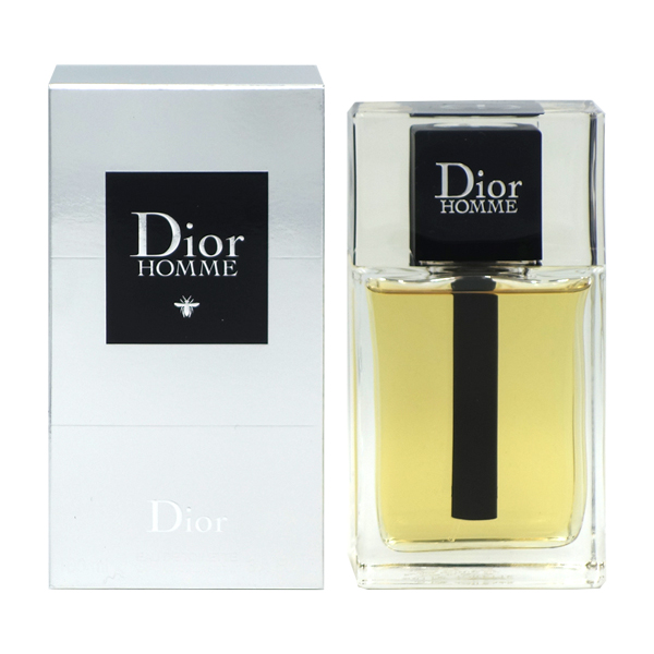 訳あり ディオール オム スポーツ EDT 125ml 旧
