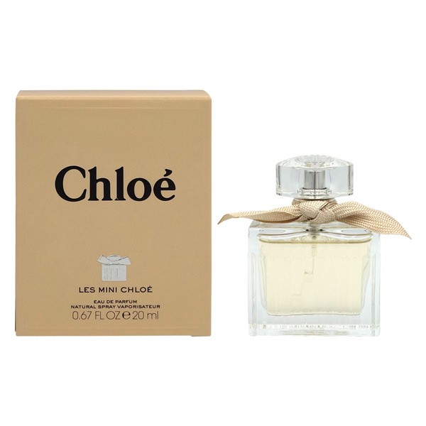 1年保証』 Chloe クロエ オードパルファム EDP SP 30ml 香水 zppsu.edu.ph