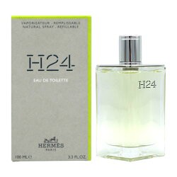 エルメス HERMES H24 EDT SP 100ml