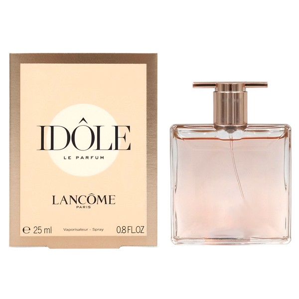 ランコム ミラク EDP 50ml SP （香水）