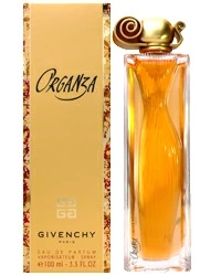 ジバンシィ オルガンザEDP SP 100ml【香水】【レディ—ス】【ギフト】_1
