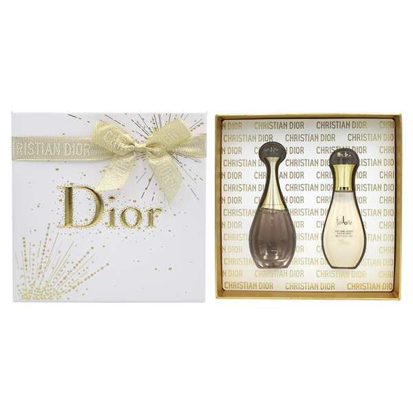 クリスチャン ディオール CHRISTIAN DIOR ジャドール オードパルファム