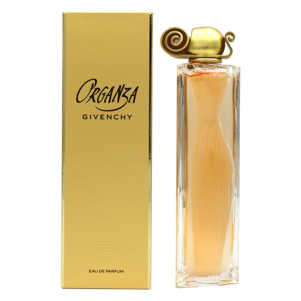 送料無料 シャネル ココ ヌワール ボディ クリーム 150g CHANEL