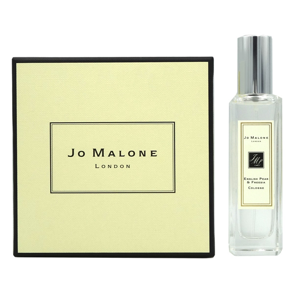 Jo Malone イングリッシュペアー&フリージアコロン　残り9割 JO MALONE LONDON（ジョーマローンロンドン） 【並行輸入品】ジョー
