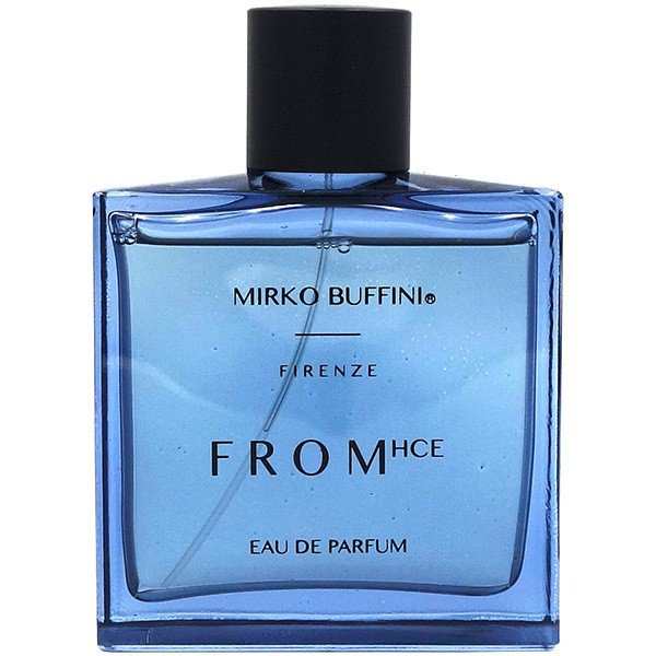 《アウトレット》ミルコ ブッフィーニ MIRKO BUFFINI FIRENZE フロム EDP SP 100ml【送料無料】FROM HCE【ギフト】