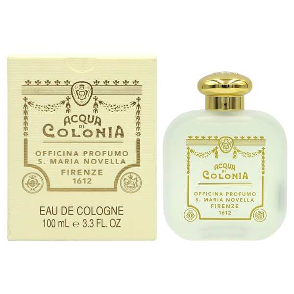 サンタマリアノヴェッラ Santa Maria Novella チンクアンタ