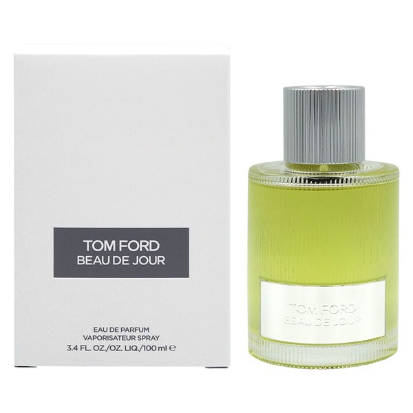 トム フォード TOM FORD ボー デ ジュール EDP SP 100ml オモウマい店