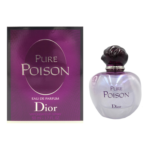 クリスチャンディオール ファーレンハイト EDT 200ml SP （香水