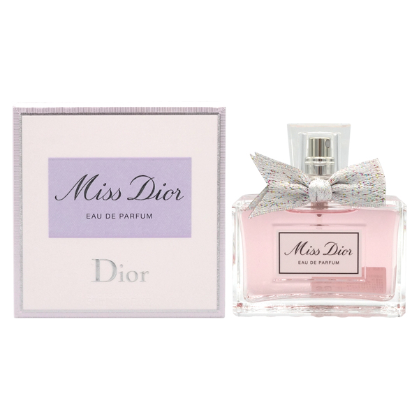 CHRISTIAN DIORクリスチャンディオール ルミニ30モンテーニュセット Christian Dior クリスチャン ディオール CHRISTIAN DIOR ル