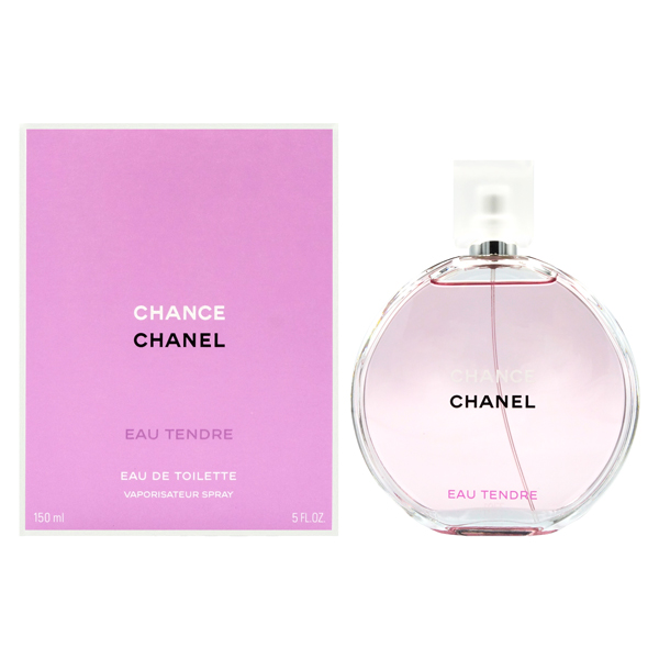 CHANEL シャネル アリュールオム オードトワレ 香水　100ml 楽天市場】シャネル アリュール オム オードトワレ 150ml 香水