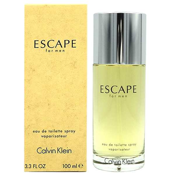 定番キャンバス カルバンクライン CK be 100ml EDT SP tessiturasdenos