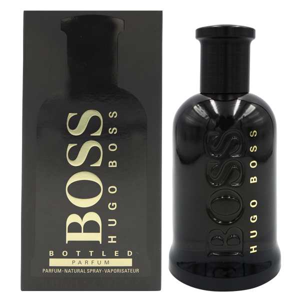 ヒューゴ ボス HUGO BOSS ボス パルファム SP 100ml