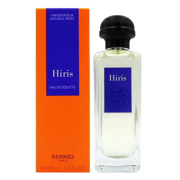 ディプティック ヴェチヴェリオ オードトワレ 100ml DIPTYQUE