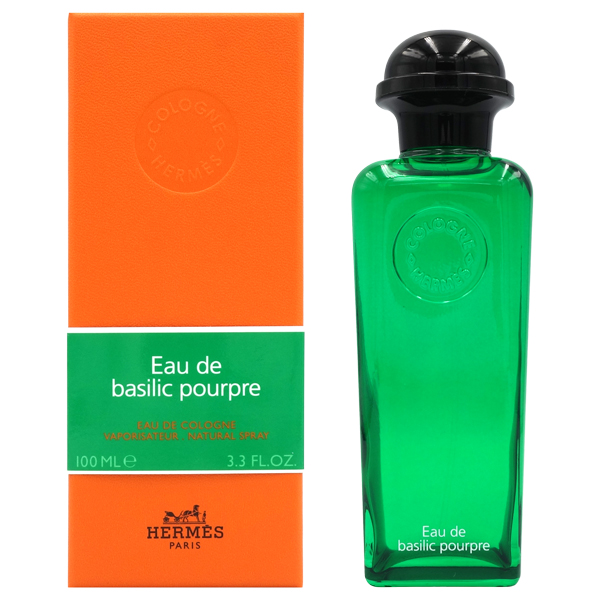 クリスチャン ディオール CHRISTIAN DIOR アディクト オー フレッシュ