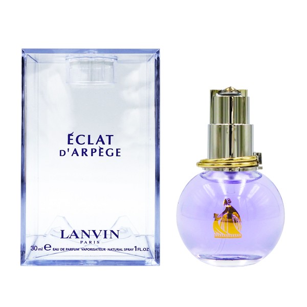 ランバン エクラドゥ アルページュ 30ml  LANVIN レディース 香水