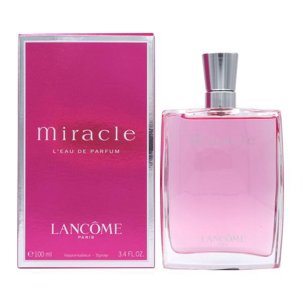 ランコム LANCOME ラヴィエベル 30ml EDP SP fs 【香水