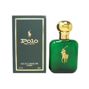 【ラルフ・ローレン】 ポロ EDT SP 59mlの通販は 6,358円