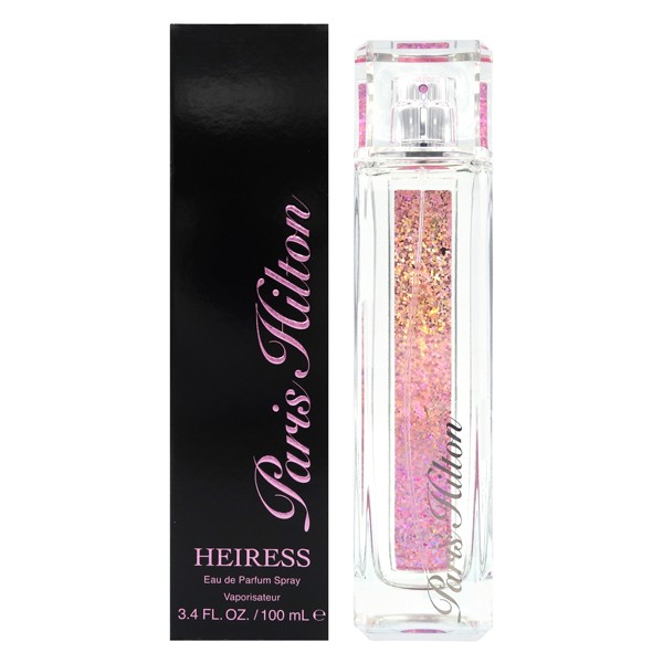 パリスヒルトン PARIS HILTON エアレス EDP SP 100ml