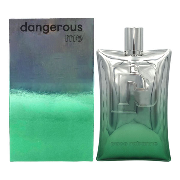 (日本未発売) ラバンヌ フェイム オーデパルファム 80ml Paco Rabanne パコラバンヌ フェイム オードパルファム 80ml