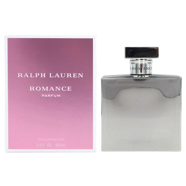 ラルフローレン RALPH LAUREN ロマンス パルファム SP 100ml【送料無料】の通販は 8,140円