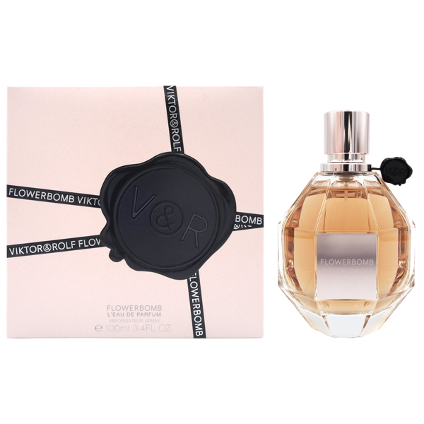 エルメス HERMES バレニア EDP 60ml フレグランス女性用 香水