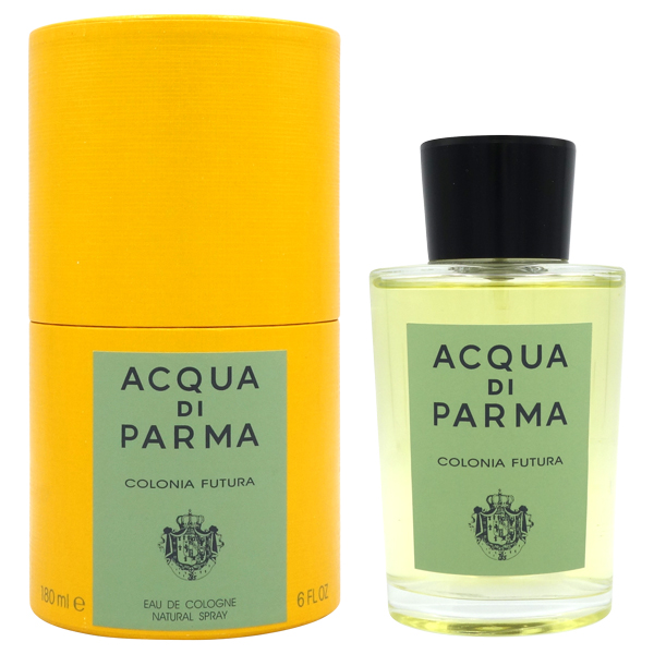 アクアディパルマ ACQUA DI PARMA コロニア フトゥーラ EDC SP 180ml_1