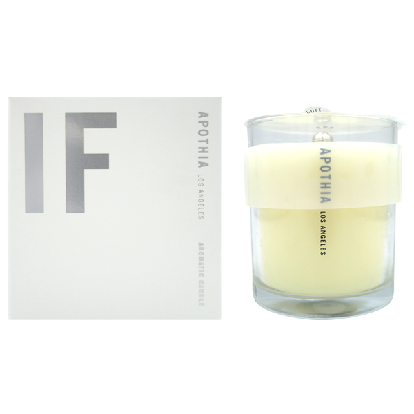 アブサロン スプリングスリーブ キャンドル ノルウェージャン 300g