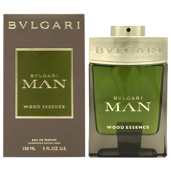 ブルガリ BVLGARI マン ウッド エッセンス EDP SP 150ml【送料無料】MAN WOOD ESSENCE