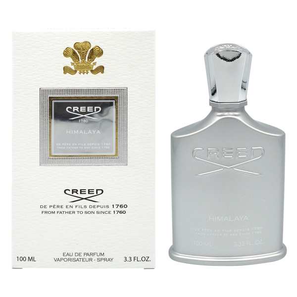 オフィシャル通販 クリード CREED ヒマラヤ EDP 100ml フレグランス