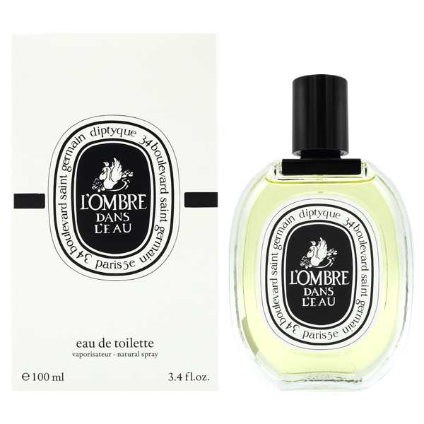 ディプティック ロンブルダンロー EDT SP 100ml 【送料無料】【香水】【ギフト】