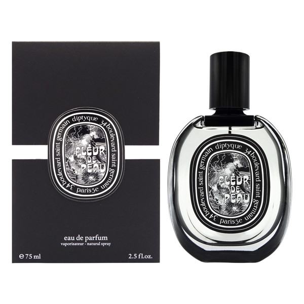 香水(女性用) Diptyque VETYVERIO 100ml dip00006.jpg