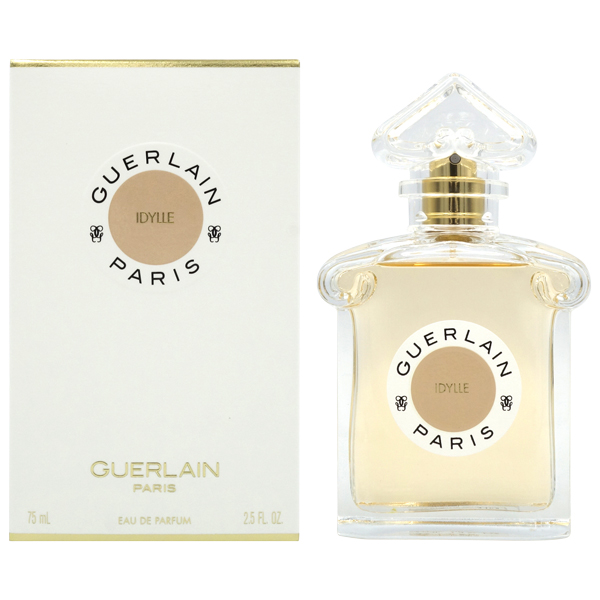 ジバンシイ ジャルダン ダンテルディ スプリング メロディ EDT SP GIVENCHY ジバンシイ ジャルダン ダンテルディ スプリング
