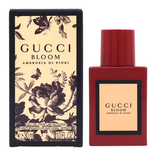 グッチ GUCCI グッチ ブルーム アンブロシア ディ フィオーリ