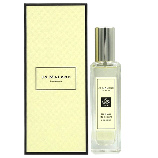 【ジョーマローン】 オレンジ ブロッサム コロン (6564) EDC SP 30ml【ギフト】