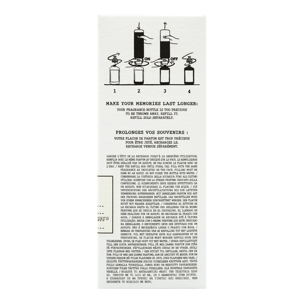 メゾンマルジェラ Maison Margiela レプリカ ジャズ クラブ EDT SP 30ml【リチャージ対応商品混在】_1